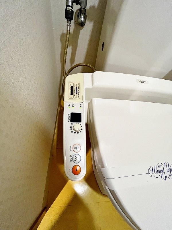 ユーフォリウム・マタマ その他30