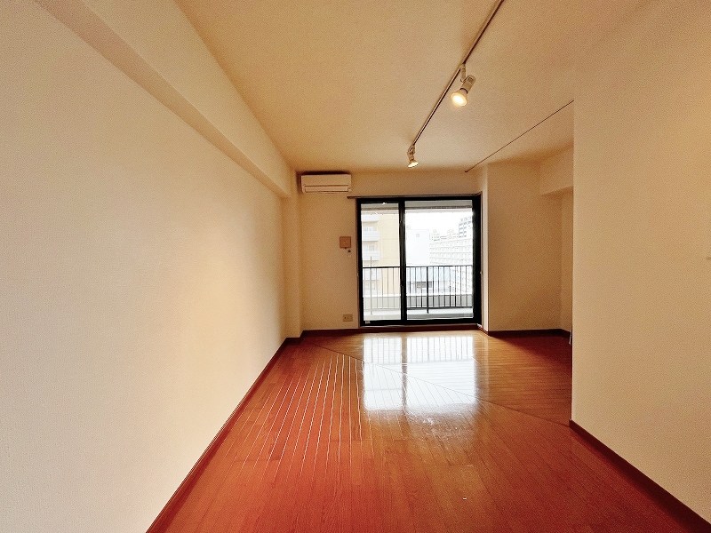 ユーフォリウム・マタマ その他32