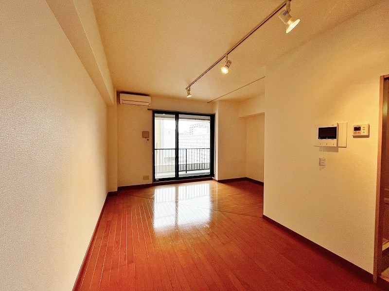 ユーフォリウム・マタマ その他33