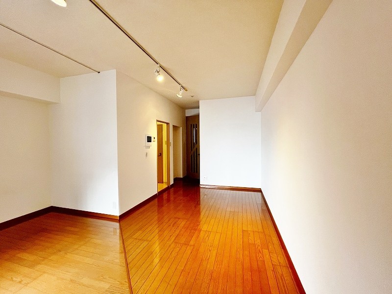 ユーフォリウム・マタマ その他34