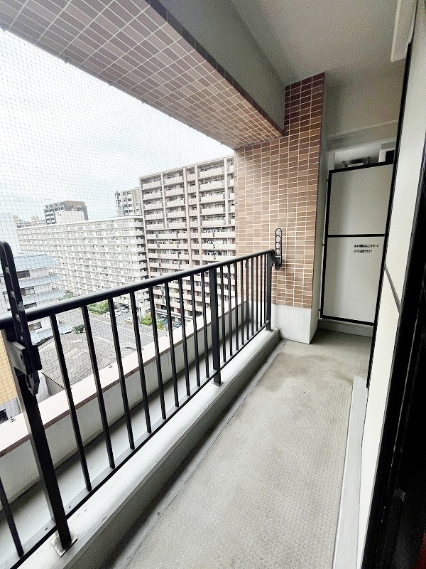 ユーフォリウム・マタマ その他36