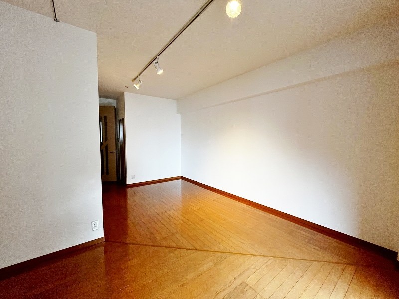 ユーフォリウム・マタマ その他38