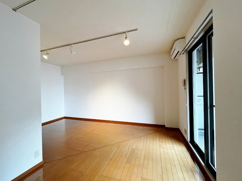 ユーフォリウム・マタマ その他39