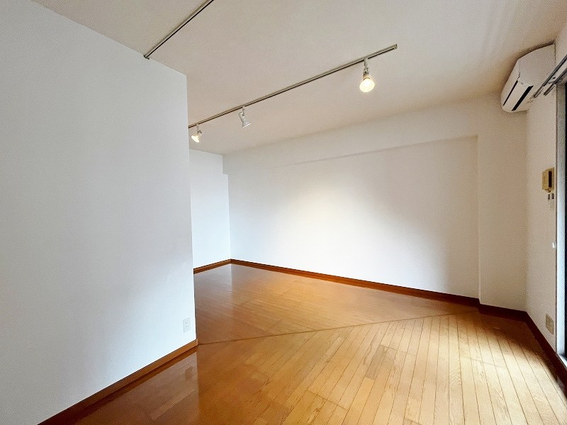 ユーフォリウム・マタマ その他40