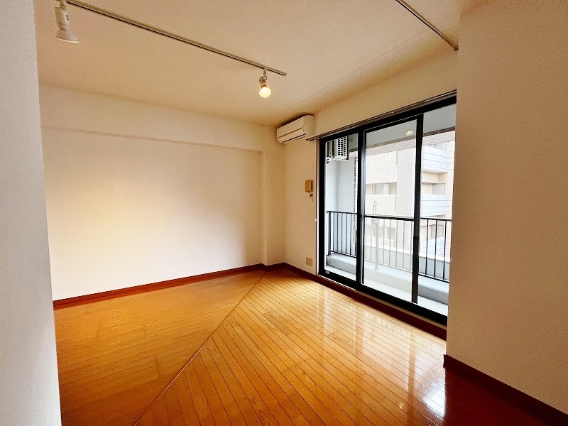 ユーフォリウム・マタマ その他41