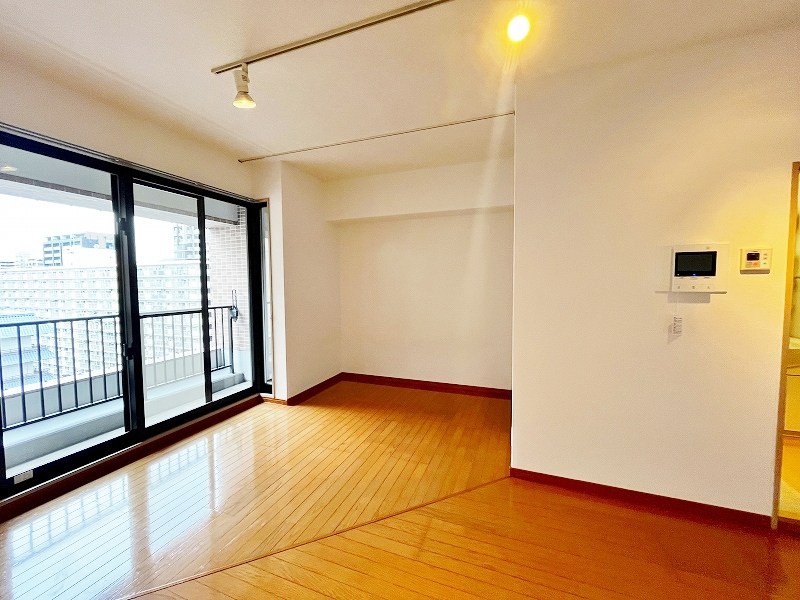 ユーフォリウム・マタマ その他42