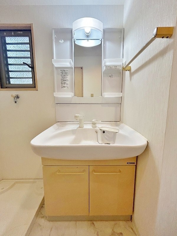 RUHIGER PLATZ（ルイジャープラッツ） その他1