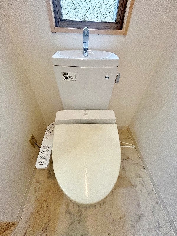 RUHIGER PLATZ（ルイジャープラッツ） その他2