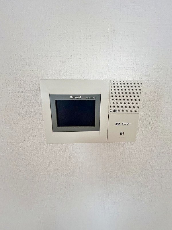 RUHIGER PLATZ（ルイジャープラッツ） その他3