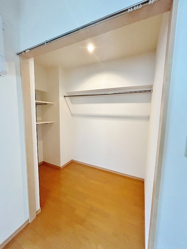 RUHIGER PLATZ（ルイジャープラッツ） その他4