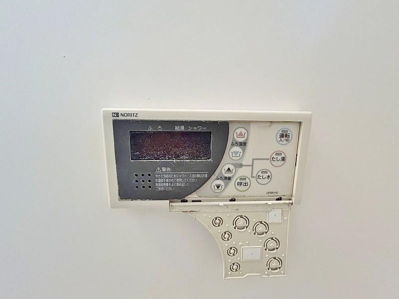 RUHIGER PLATZ（ルイジャープラッツ） その他5