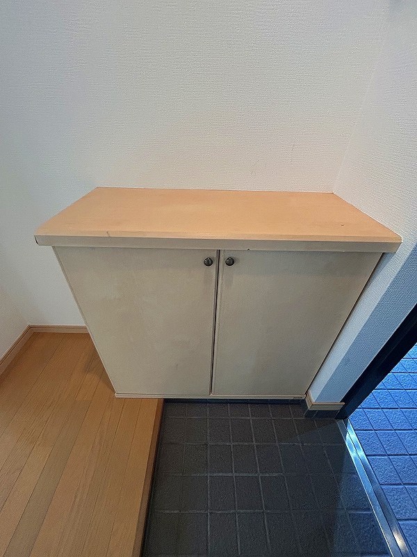 RUHIGER PLATZ（ルイジャープラッツ） その他8