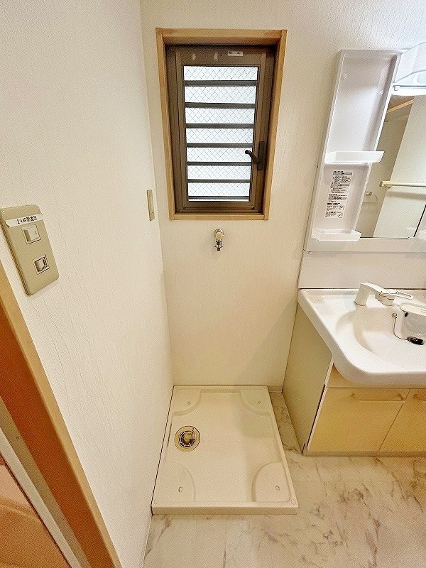 RUHIGER PLATZ（ルイジャープラッツ） その他15