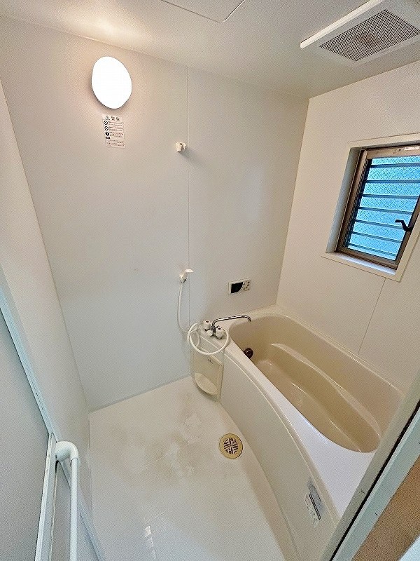 RUHIGER PLATZ（ルイジャープラッツ） その他16