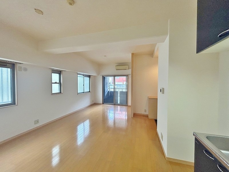 RUHIGER PLATZ（ルイジャープラッツ） その他17