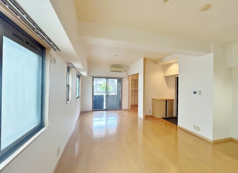 RUHIGER PLATZ（ルイジャープラッツ） その他19