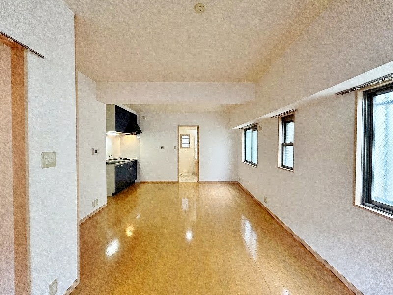 RUHIGER PLATZ（ルイジャープラッツ） その他20