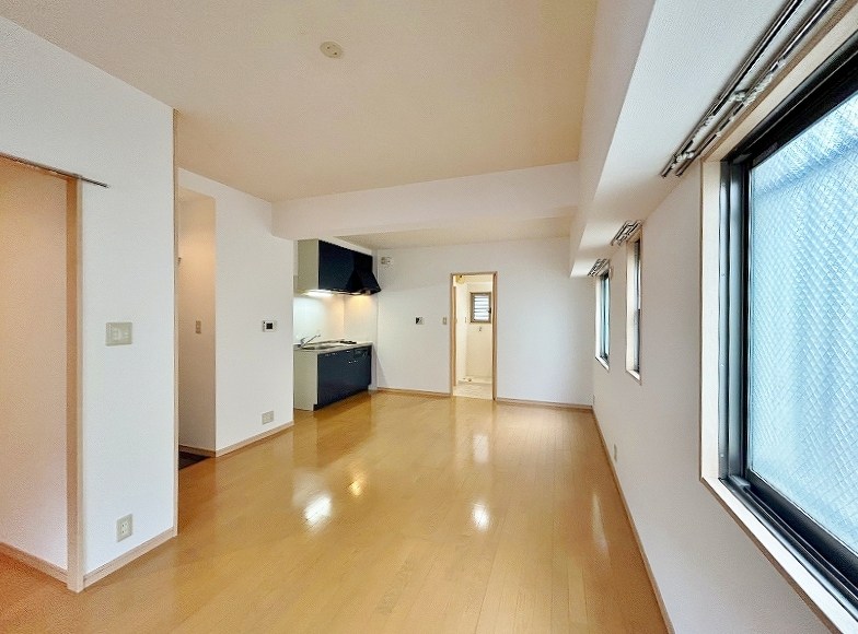 RUHIGER PLATZ（ルイジャープラッツ） その他21