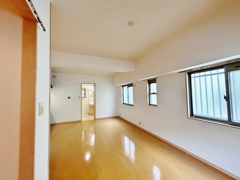 RUHIGER PLATZ（ルイジャープラッツ） その他22