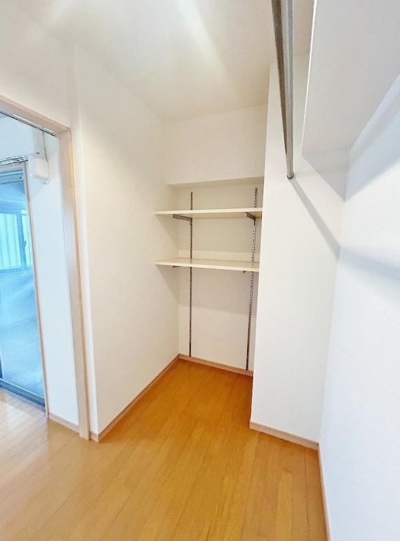 RUHIGER PLATZ（ルイジャープラッツ） その他24