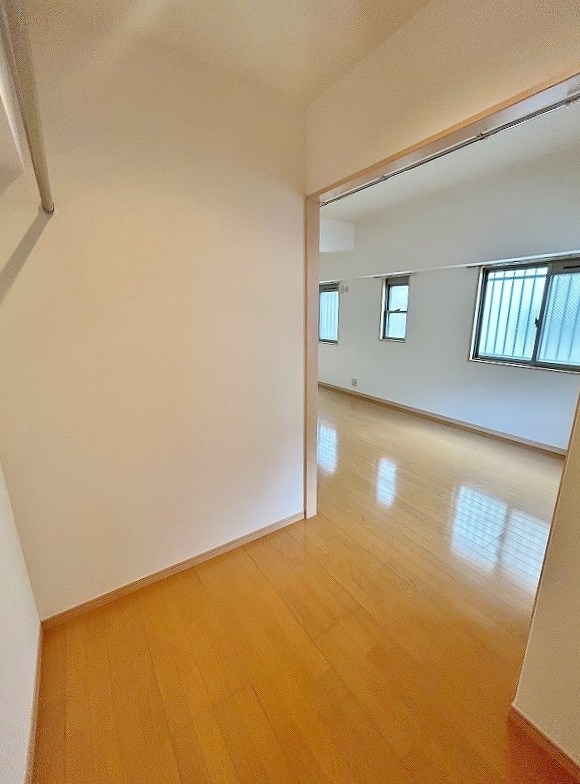 RUHIGER PLATZ（ルイジャープラッツ） その他25