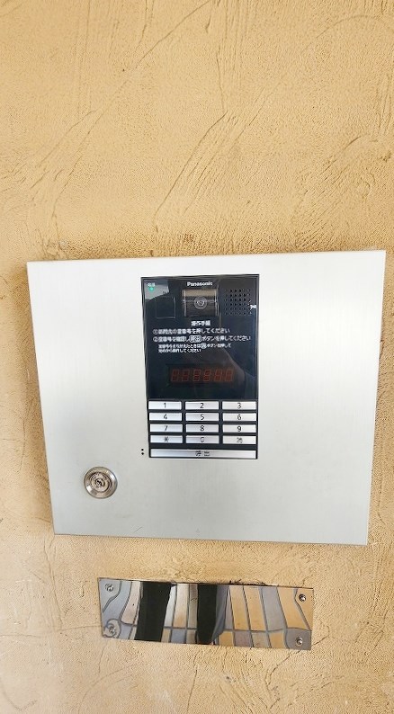 真鶴ＡＣＥビル その他外観1