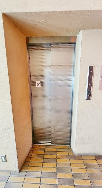 真鶴ＡＣＥビル その他外観2