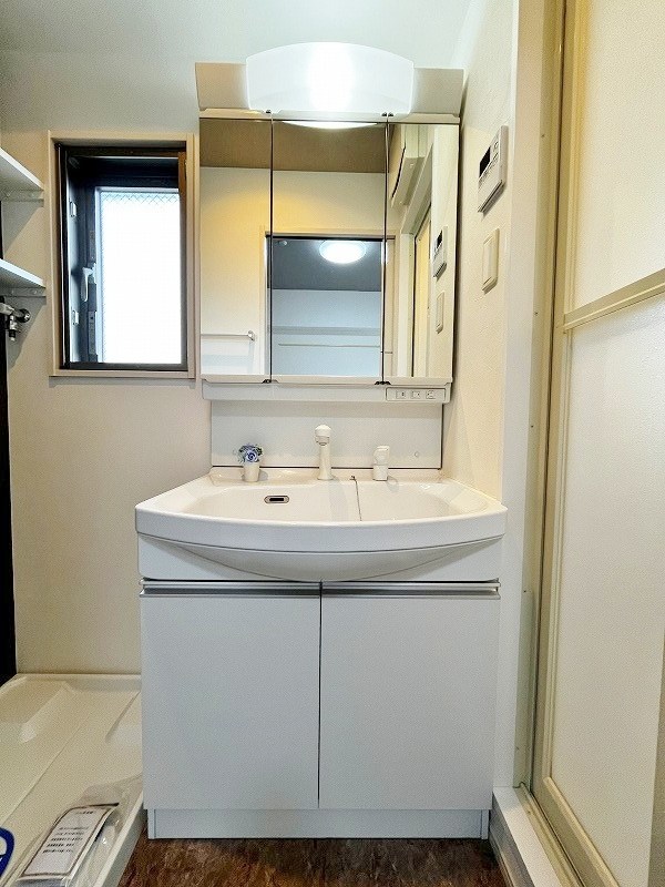 ギャラクシーヴィーラブライト  その他1