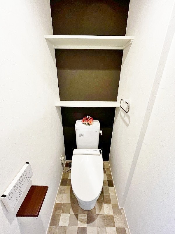 ギャラクシーヴィーラブライト  その他2