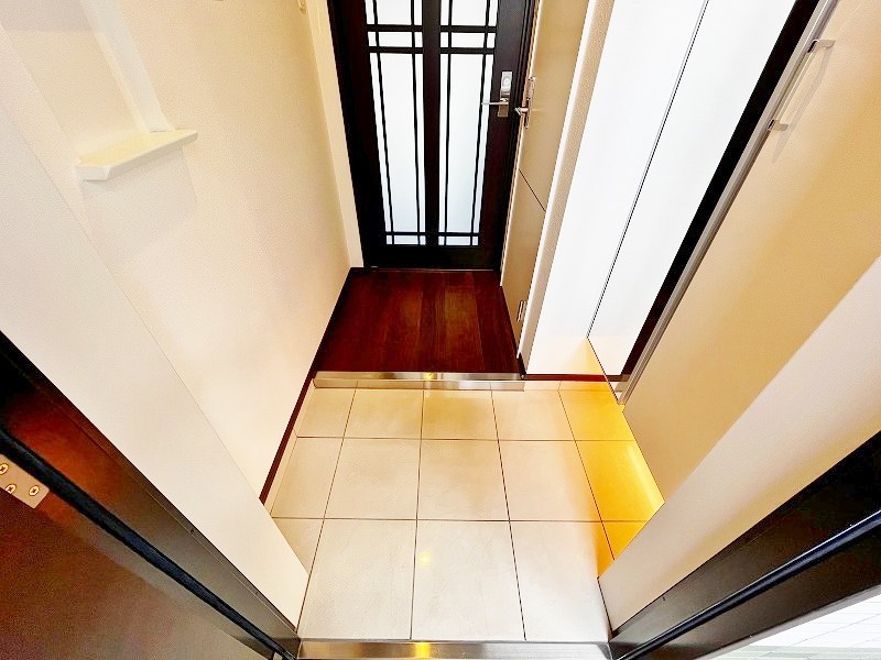 ギャラクシーヴィーラブライト  その他10