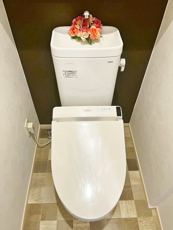 ギャラクシーヴィーラブライト  その他13