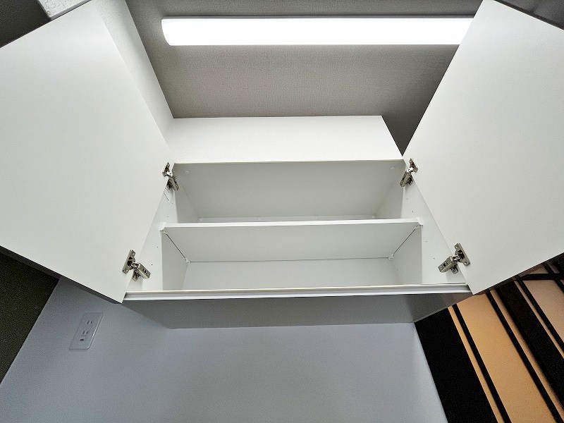 ギャラクシーヴィーラブライト  その他18