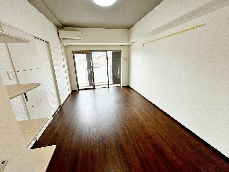 ギャラクシーヴィーラブライト  その他19