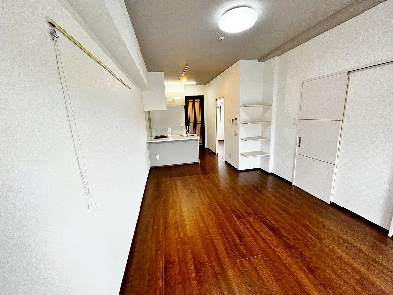 ギャラクシーヴィーラブライト  その他21