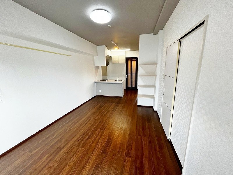 ギャラクシーヴィーラブライト  その他22