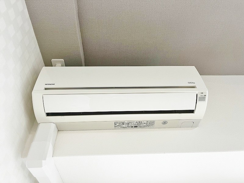 ギャラクシーヴィーラブライト  その他23