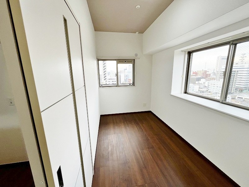 ギャラクシーヴィーラブライト  その他25