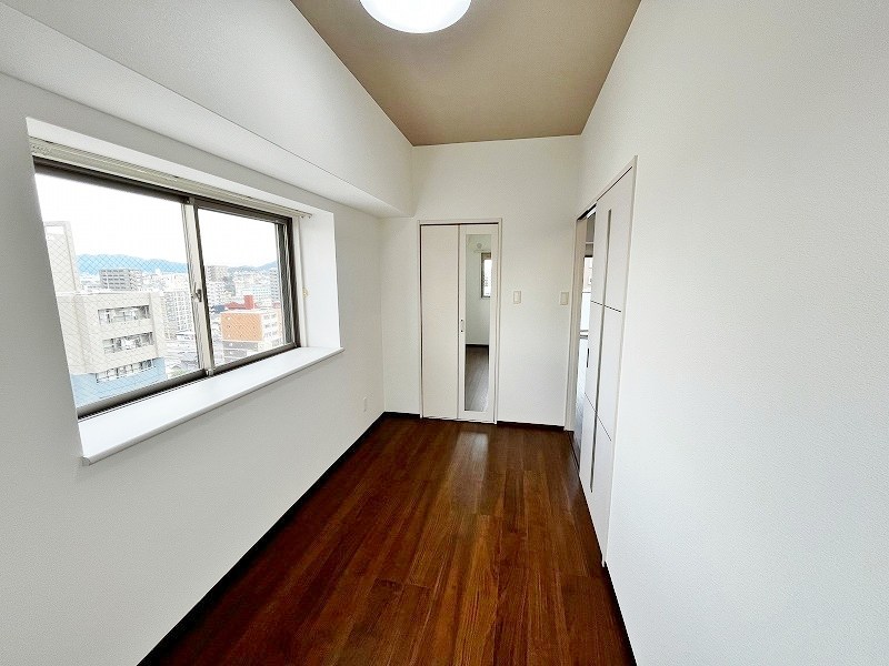 ギャラクシーヴィーラブライト  その他28