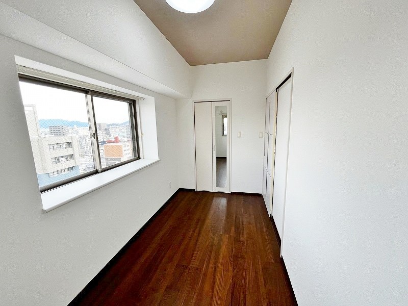 ギャラクシーヴィーラブライト  その他29