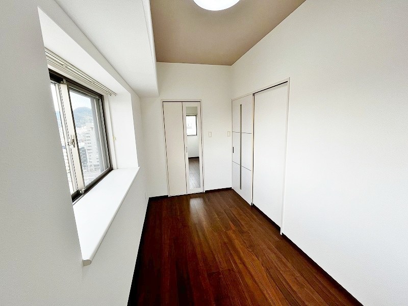 ギャラクシーヴィーラブライト  その他30