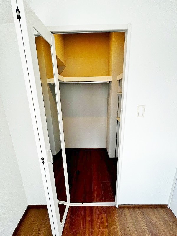 ギャラクシーヴィーラブライト  その他32