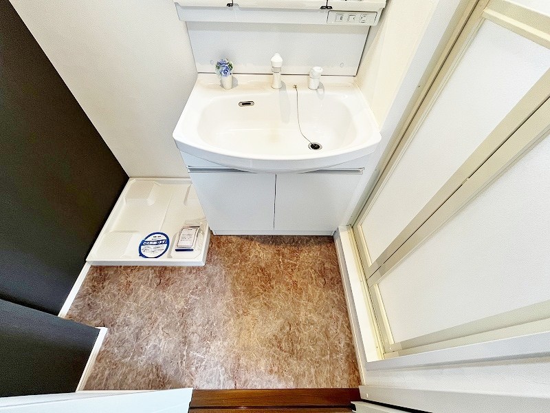 ギャラクシーヴィーラブライト  その他36