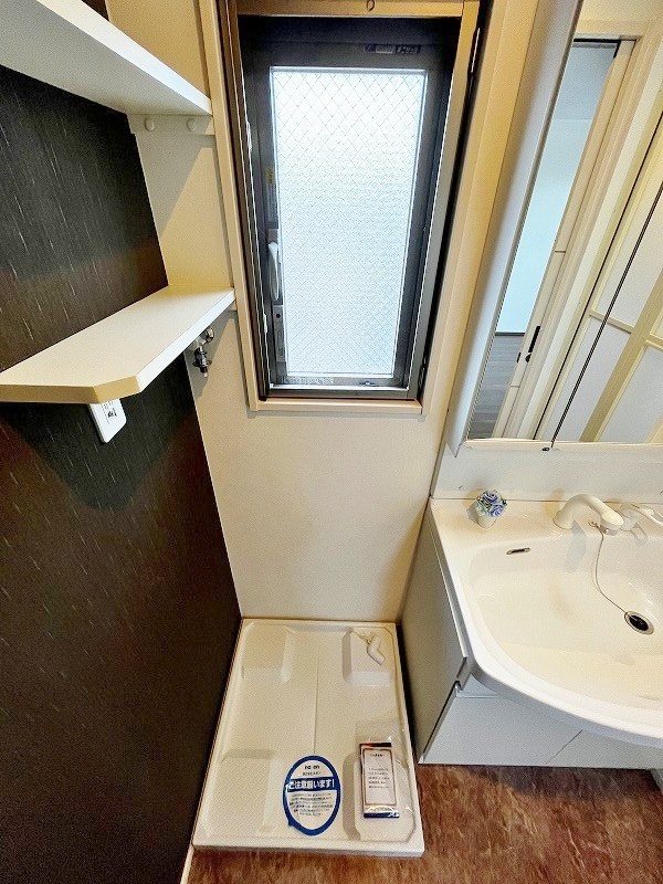 ギャラクシーヴィーラブライト  その他38