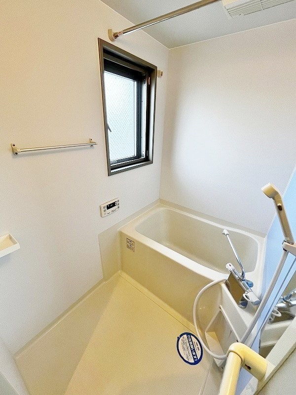 ギャラクシーヴィーラブライト  その他39