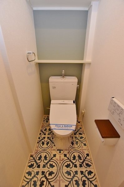 ギャラクシーヴィーラブライト その他2