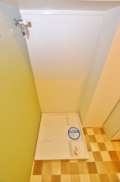 ギャラクシーヴィーラブライト その他17