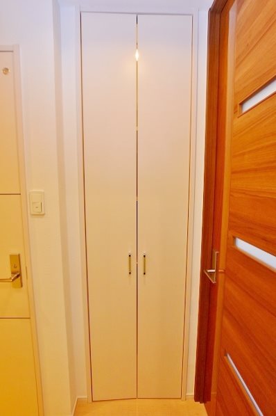 ギャラクシーヴィーラブライト その他19