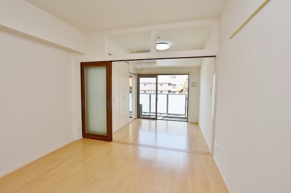 ギャラクシーヴィーラブライト その他27