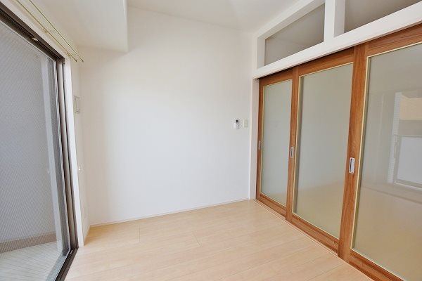 ギャラクシーヴィーラブライト その他30