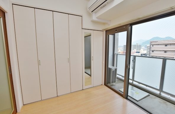 ギャラクシーヴィーラブライト その他31